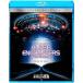  не ... .. специальный * выпуск [Blu-ray]