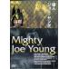 . человек Joe * Young [DVD]