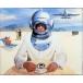 Q( бумага кейс specification ) / Mr.Children CD Японская музыка 