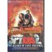  Spy Kids 2. трещина . Dream Island DTS Special Edition ( первый раз ограниченая версия ) (DVD2 листов комплект )