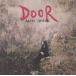 DOOR / Inoue прекрасный .CD Японская музыка 