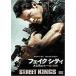  поддельный City есть мужчина. правило специальный сборник [DVD]