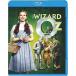  oz. магия .[Blu-ray]