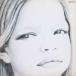 beautiful.( бумага кейс specification ) / fantastic plastic machine CD Японская музыка 