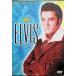 Elvis: Remembering Elvis [DVD]