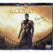  гладиатор Deluxe * collectors * выпуск (DVD2 листов комплект )