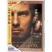 ko поперечный специальный * collectors * выпуск [DVD]