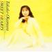 SWEET HEARTS / Okamura Takako CD Японская музыка 