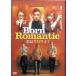 .. cальса .! [DVD]