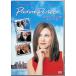  Picture * Perfect ~ она ... решение .. причина ~ [DVD]