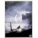 ... 0 роскошный версия (DVD2 листов комплект ) первый раз производство ограничение specification 