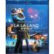 la*la* Land [Blu-ray]