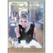  Tiffany . утро еда .[DVD]