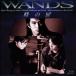  час. дверь / WANDS CD Японская музыка 