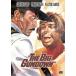 ... Gamma n[DVD]