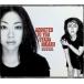 Addicted To You / Utada Hikaru CD Японская музыка 
