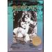 .. запад . line .(DVD)