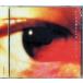 .. глаз. гореть .../ asayake no ato CD Японская музыка 