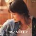 HOLD ME / ZARD CD Японская музыка 