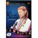 WILLIE NELSON &amp;LEON RUSSEL [DVD] SIDV-09011