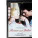 ro Mio . Jeury eto[DVD]