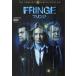 4 FRINGE/フ...
