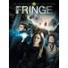5 FRINGE/フ...