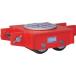 chi rutile roller W type ability 2 ton W2UA