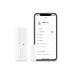 SwitchBot ĥ󥵡 åܥå Alexa ƥ - Google Home IFTTT ե Siri LINE Clo