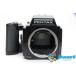  Pentax PENTAX 645 BODY ручной диапазон фокусировки средний размер камера 
