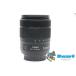 �L���m�� Canon EF-S 18-135mm F3.5-5.6 IS USM �I�[�g�t�H�[�J�X��჌�t�p�����Y
