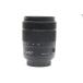 �L���m�� Canon EF-S 18-135mm F3.5-5.6 IS USM �I�[�g�t�H�[�J�X��჌�t�p�����Y �֘A�摜1