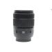 �L���m�� Canon EF-S 18-135mm F3.5-5.6 IS USM �I�[�g�t�H�[�J�X��჌�t�p�����Y �֘A�摜2