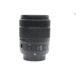 �L���m�� Canon EF-S 18-135mm F3.5-5.6 IS USM �I�[�g�t�H�[�J�X��჌�t�p�����Y �֘A�摜3