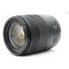 �L���m�� Canon EF-S 18-135mm F3.5-5.6 IS USM �I�[�g�t�H�[�J�X��჌�t�p�����Y �֘A�摜4