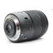 �L���m�� Canon EF-S 18-135mm F3.5-5.6 IS USM �I�[�g�t�H�[�J�X��჌�t�p�����Y �֘A�摜5