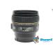 �~�m���^ MINOLTA AF 85mm F1.4 G (D) �I�[�g�t�H�[�J�X��჌�t�p�����Y