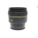 �~�m���^ MINOLTA AF 85mm F1.4 G (D) �I�[�g�t�H�[�J�X��჌�t�p�����Y �֘A�摜1
