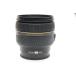 �~�m���^ MINOLTA AF 85mm F1.4 G (D) �I�[�g�t�H�[�J�X��჌�t�p�����Y �֘A�摜2