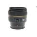 �~�m���^ MINOLTA AF 85mm F1.4 G (D) �I�[�g�t�H�[�J�X��჌�t�p�����Y �֘A�摜3