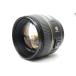 �~�m���^ MINOLTA AF 85mm F1.4 G (D) �I�[�g�t�H�[�J�X��჌�t�p�����Y �֘A�摜4