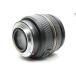 �~�m���^ MINOLTA AF 85mm F1.4 G (D) �I�[�g�t�H�[�J�X��჌�t�p�����Y �֘A�摜5
