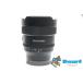 ���ˡ� SONY FE 14mm F1.8 GM E�ޥ���ȥ�� SEL14F18GM