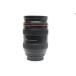 �L���m�� Canon EF 24-70mm F2.8 L USM �I�[�g�t�H�[�J�X��჌�t�p�����Y �֘A�摜1
