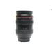 �L���m�� Canon EF 24-70mm F2.8 L USM �I�[�g�t�H�[�J�X��჌�t�p�����Y �֘A�摜2