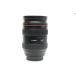 �L���m�� Canon EF 24-70mm F2.8 L USM �I�[�g�t�H�[�J�X��჌�t�p�����Y �֘A�摜3