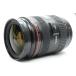 �L���m�� Canon EF 24-70mm F2.8 L USM �I�[�g�t�H�[�J�X��჌�t�p�����Y �֘A�摜4