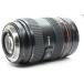 �L���m�� Canon EF 24-70mm F2.8 L USM �I�[�g�t�H�[�J�X��჌�t�p�����Y �֘A�摜5