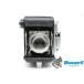  Konica KONICA Pearl III ( жемчуг III) маленький запад шесть средний размер камера 