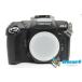 Pentax PENTAX MZ-S QUARTZ DATE BODY черный [ почти не использовался товар ]